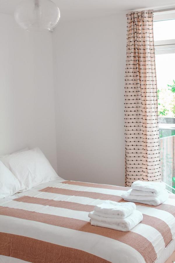 East Street Beach House - Luxury Living By The Sea رايد المظهر الخارجي الصورة